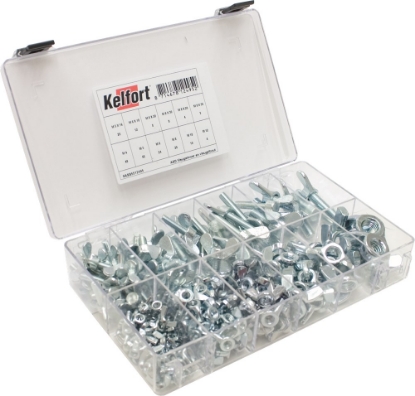 Afbeelding - https-www-ez-catalog-nl-Asset-60ba18499a2f408eb902164d136e4d99-ImageFullSize-5512495-jpg